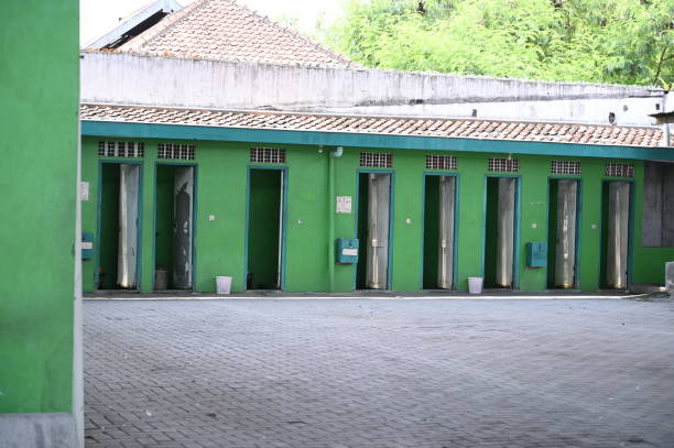 Best Temporary restroom rental  in Syosset, NY